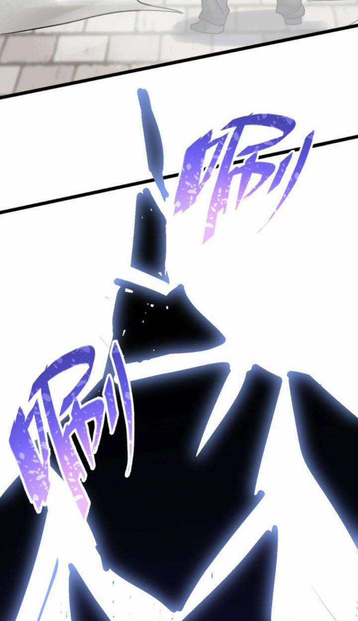 Đại Bảo Kiếm Của Tôi Chapter 10 trang 37