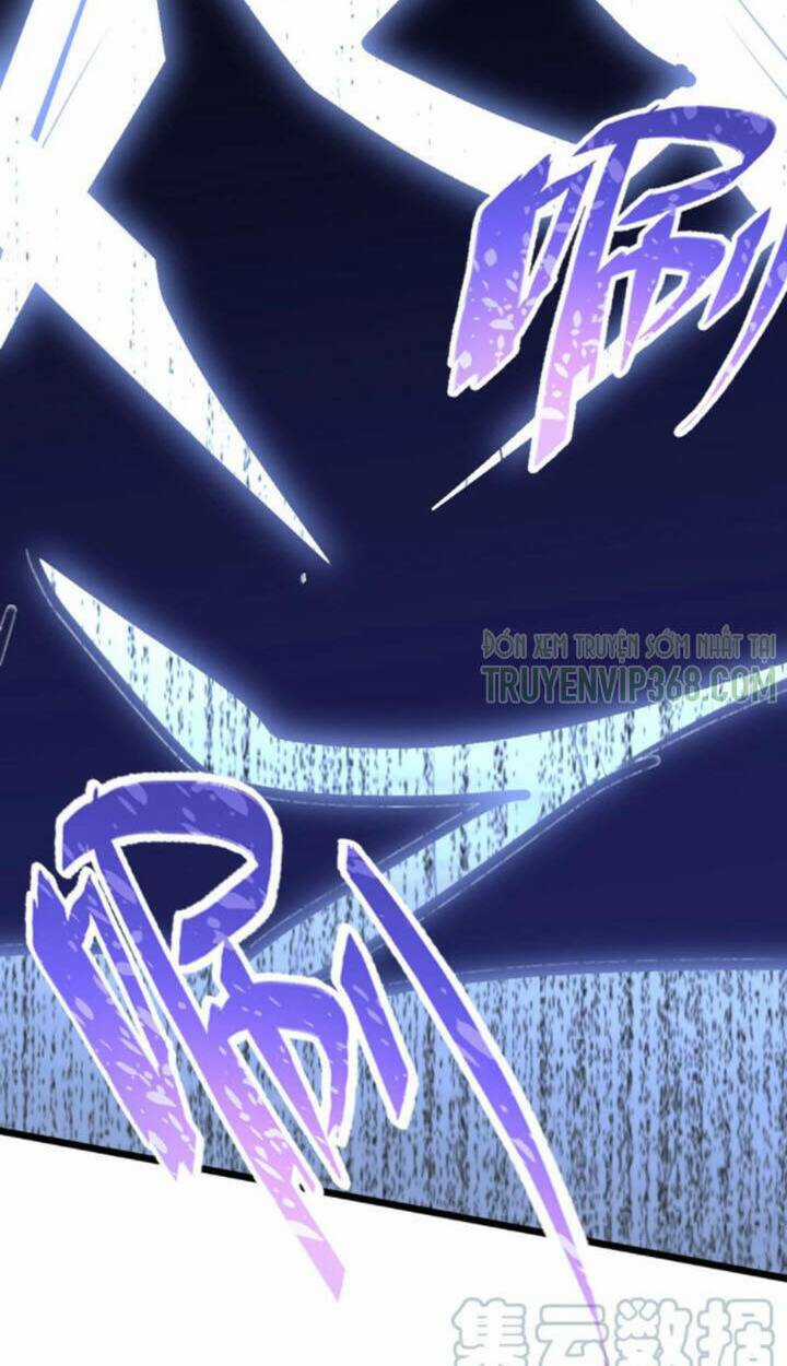 Đại Bảo Kiếm Của Tôi Chapter 10 trang 38