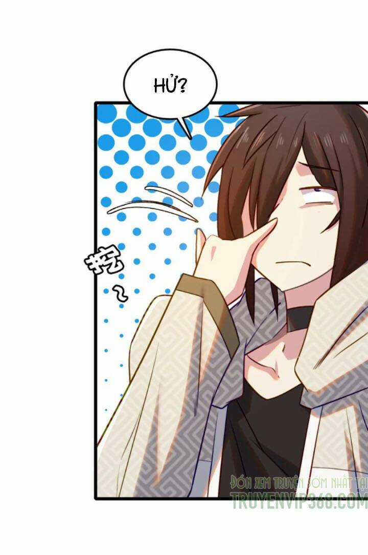 Đại Bảo Kiếm Của Tôi Chapter 10 trang 44