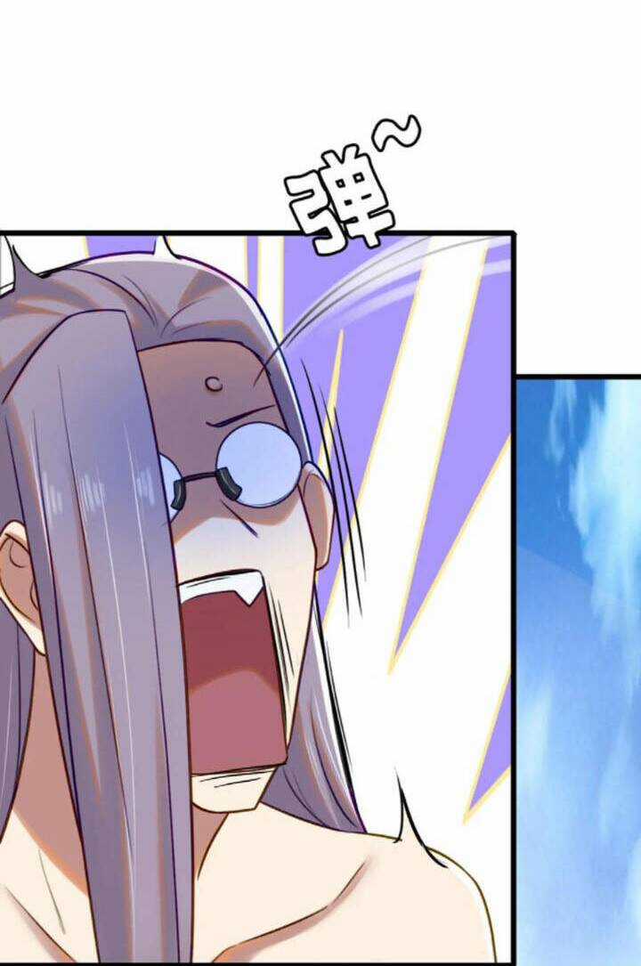 Đại Bảo Kiếm Của Tôi Chapter 10 trang 45