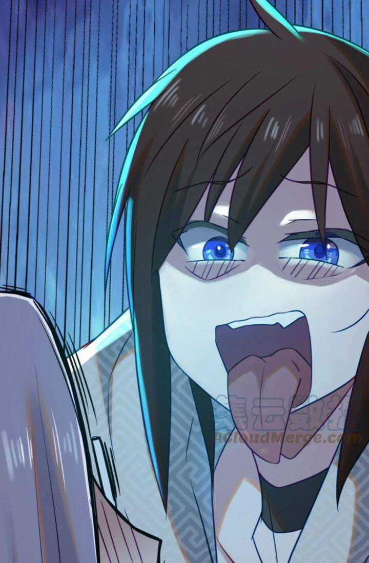 Đại Bảo Kiếm Của Tôi Chapter 10 trang 52