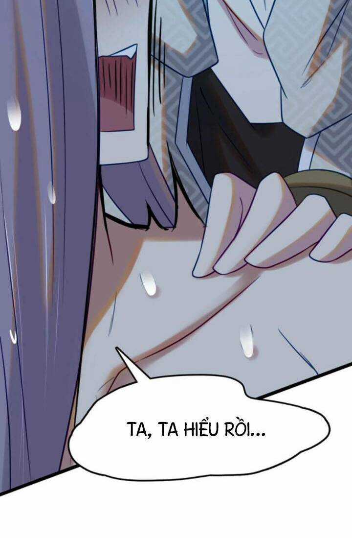 Đại Bảo Kiếm Của Tôi Chapter 10 trang 53