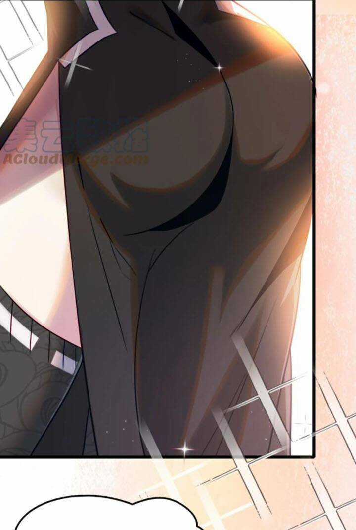 Đại Bảo Kiếm Của Tôi Chapter 10 trang 59