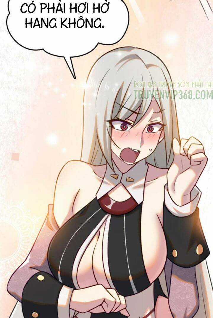 Đại Bảo Kiếm Của Tôi Chapter 10 trang 60