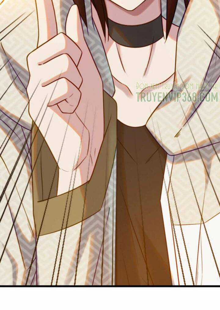 Đại Bảo Kiếm Của Tôi Chapter 10 trang 67