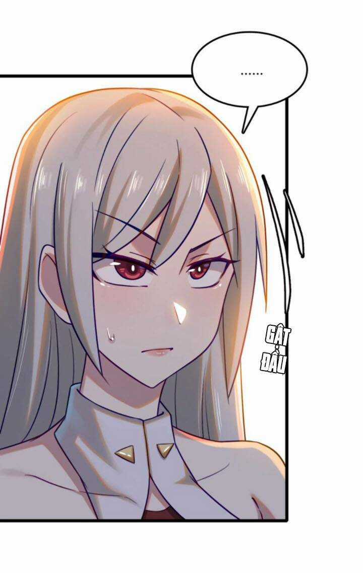 Đại Bảo Kiếm Của Tôi Chapter 10 trang 68