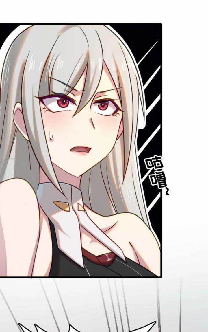 Đại Bảo Kiếm Của Tôi Chapter 10 trang 71