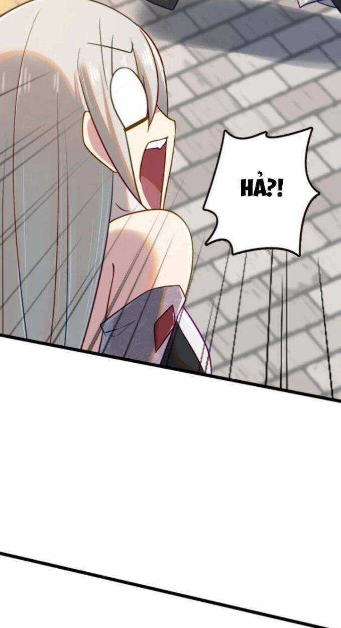 Đại Bảo Kiếm Của Tôi Chapter 10 trang 73