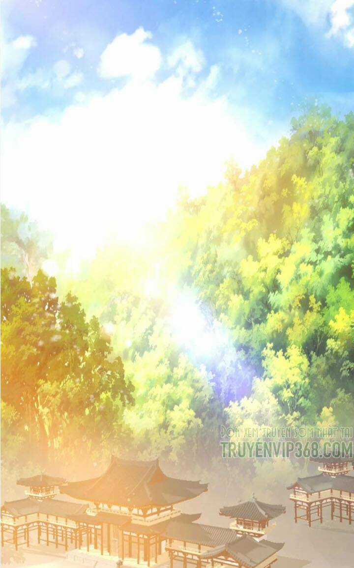 Đại Bảo Kiếm Của Tôi Chapter 11 trang 11