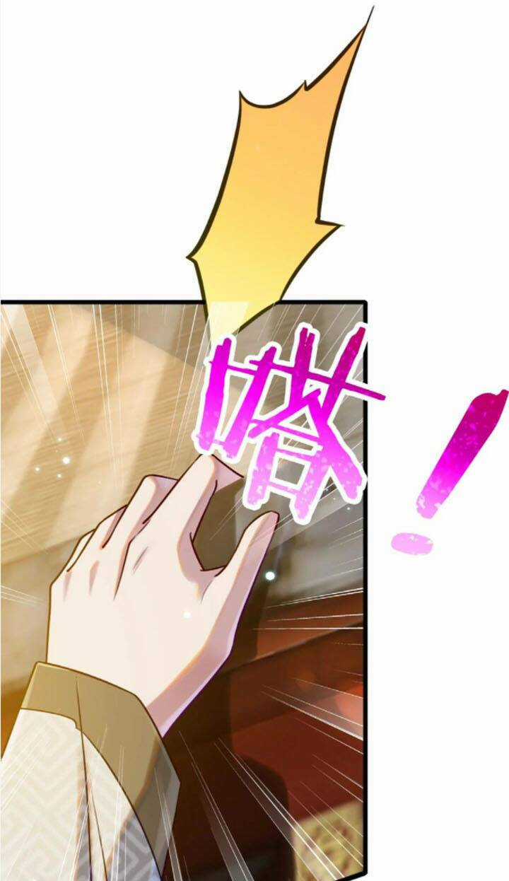 Đại Bảo Kiếm Của Tôi Chapter 11 trang 28