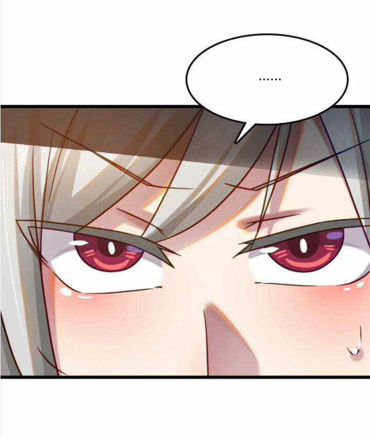 Đại Bảo Kiếm Của Tôi Chapter 11 trang 44