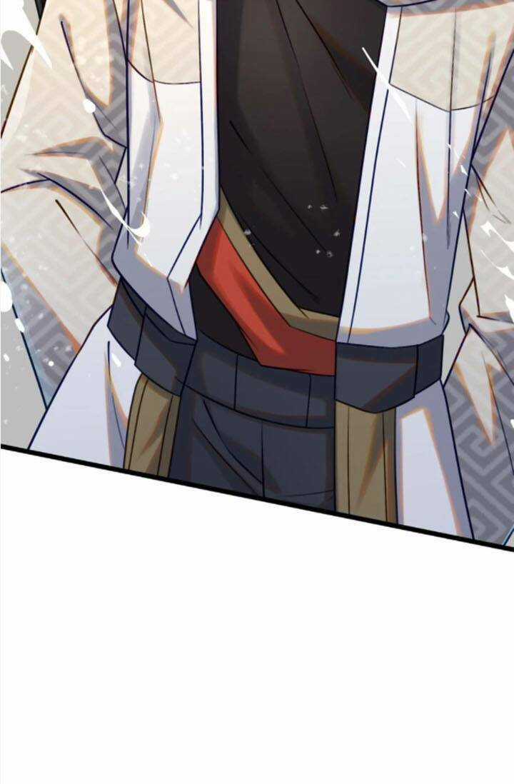 Đại Bảo Kiếm Của Tôi Chapter 11 trang 5