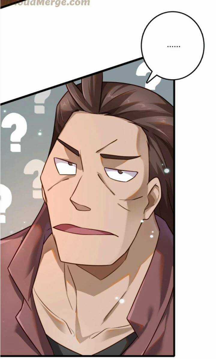 Đại Bảo Kiếm Của Tôi Chapter 11 trang 52