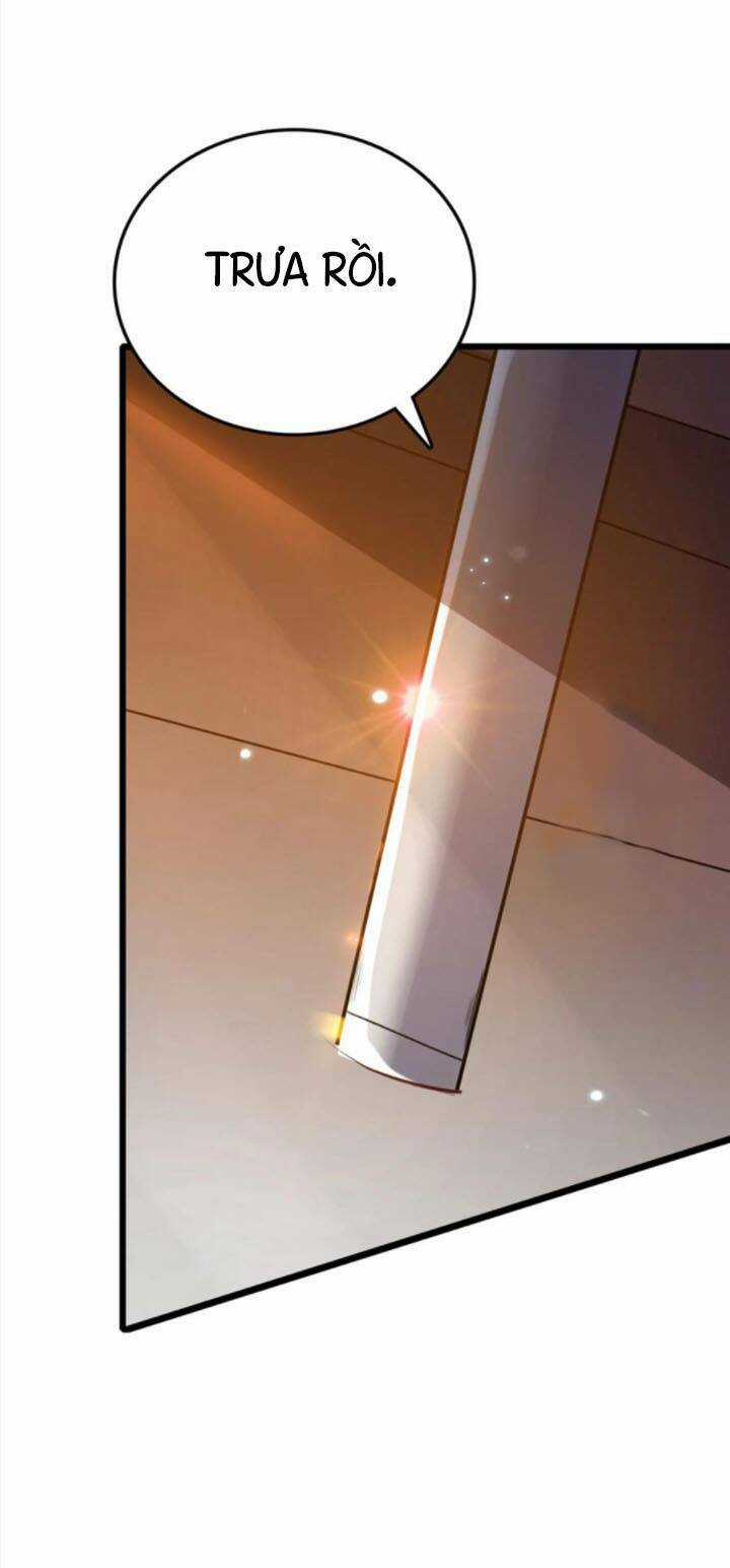 Đại Bảo Kiếm Của Tôi Chapter 11 trang 53