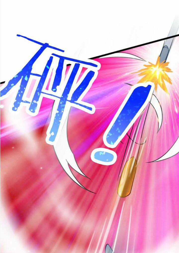 Đại Bảo Kiếm Của Tôi Chapter 11 trang 54