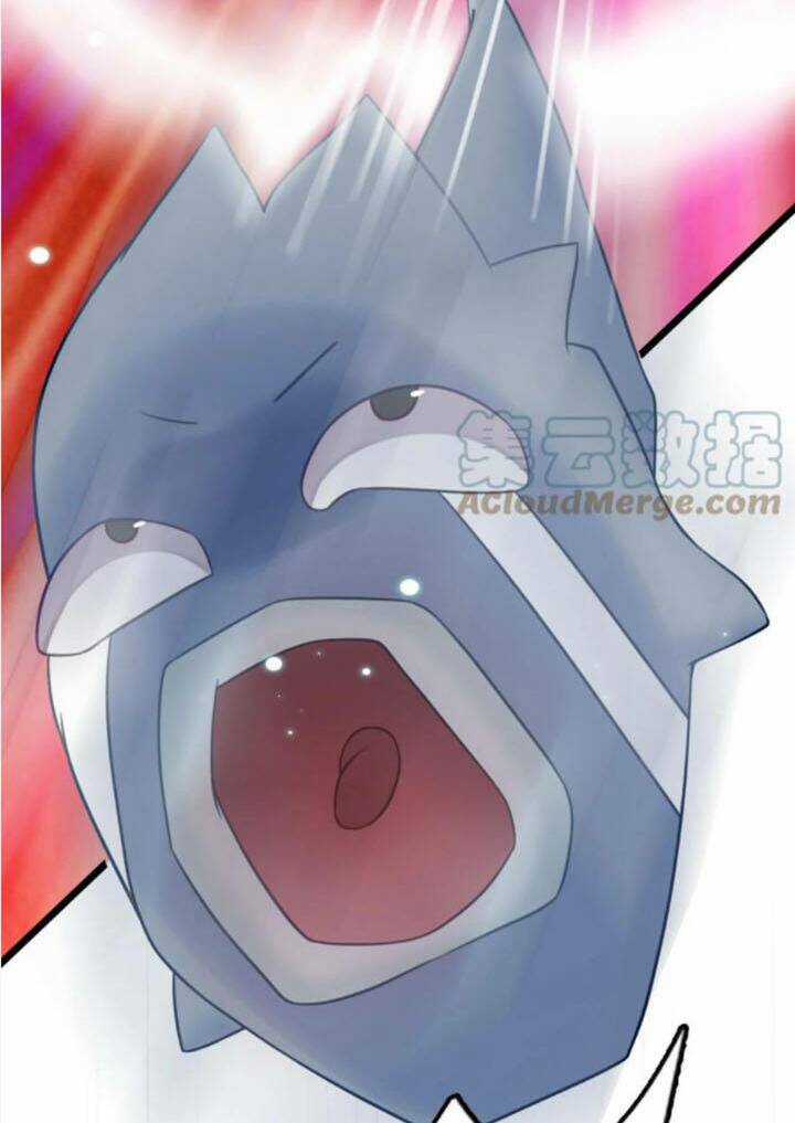 Đại Bảo Kiếm Của Tôi Chapter 11 trang 55