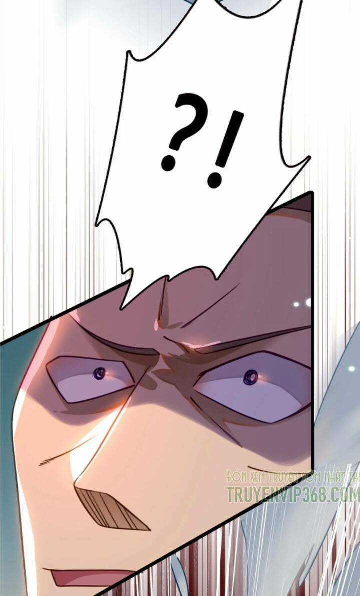 Đại Bảo Kiếm Của Tôi Chapter 11 trang 56