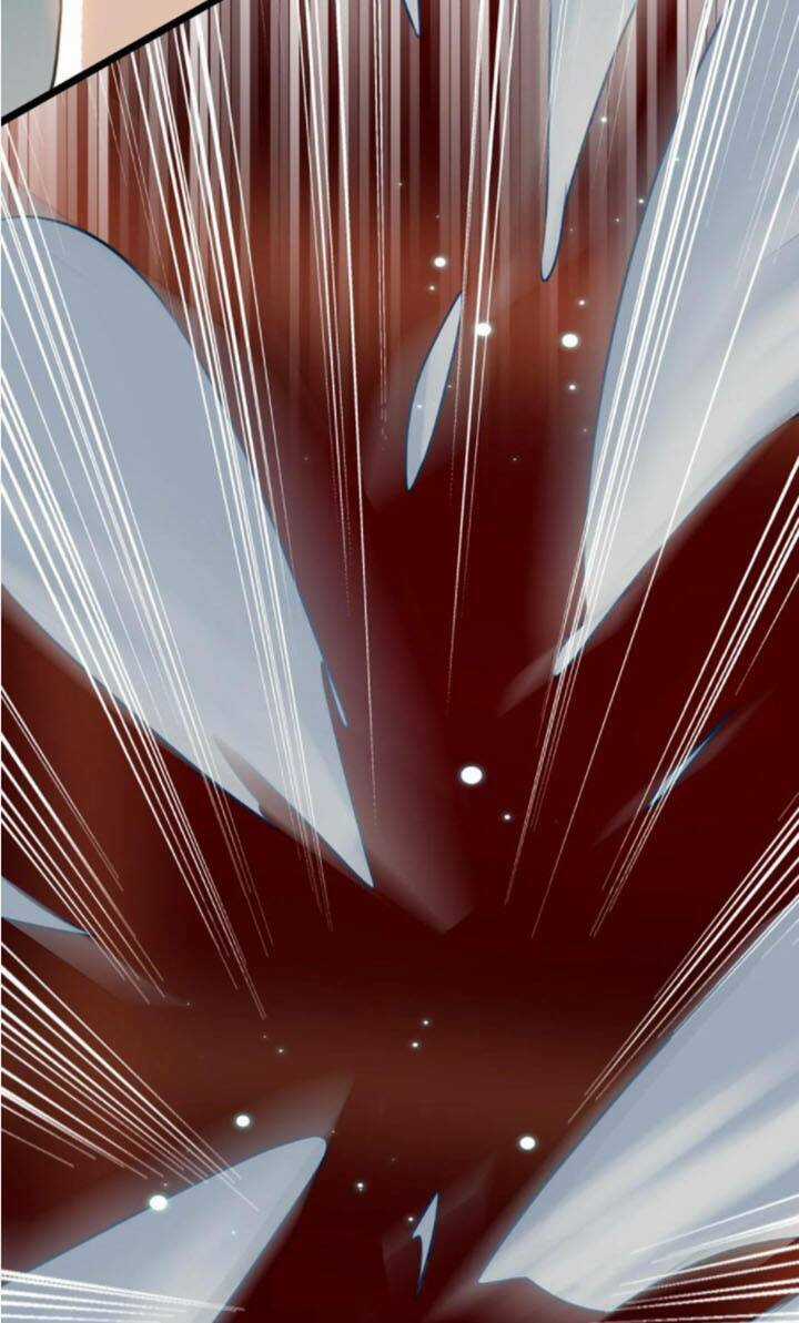 Đại Bảo Kiếm Của Tôi Chapter 11 trang 57