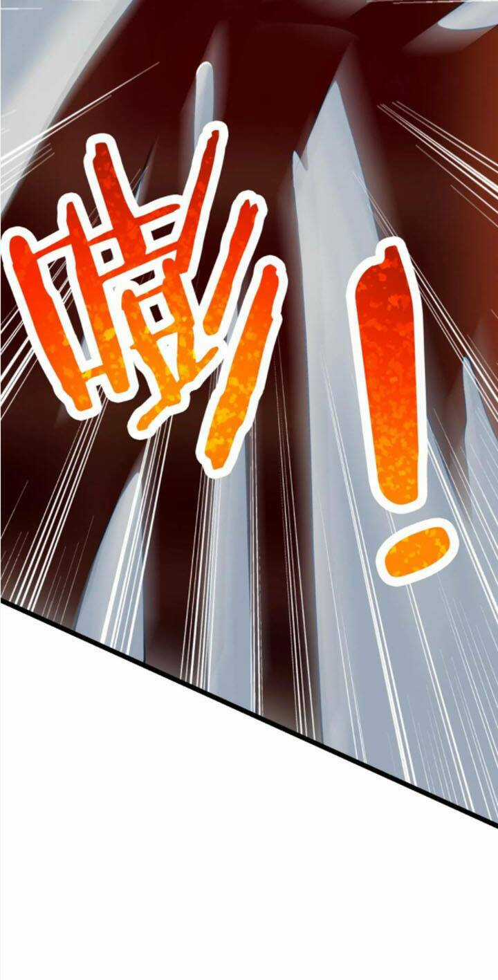 Đại Bảo Kiếm Của Tôi Chapter 11 trang 58