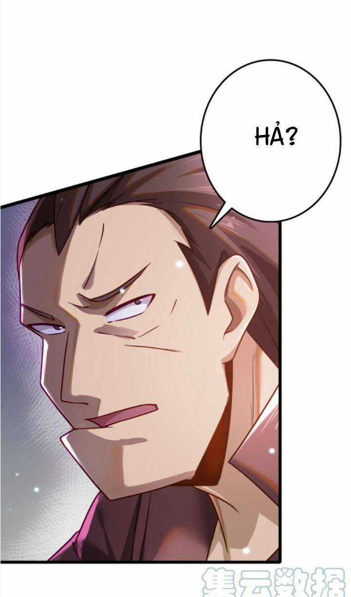 Đại Bảo Kiếm Của Tôi Chapter 11 trang 67