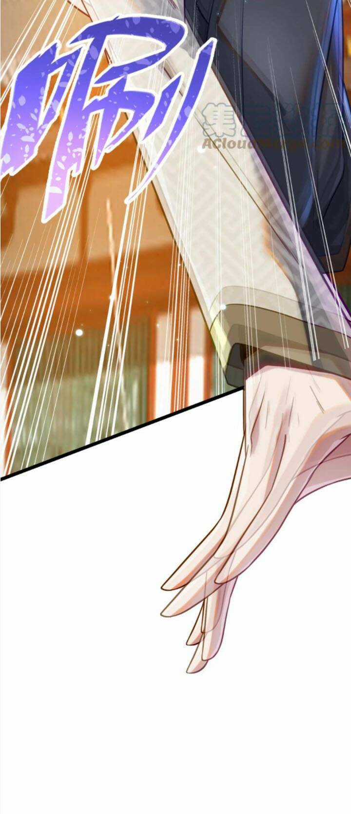 Đại Bảo Kiếm Của Tôi Chapter 11 trang 71