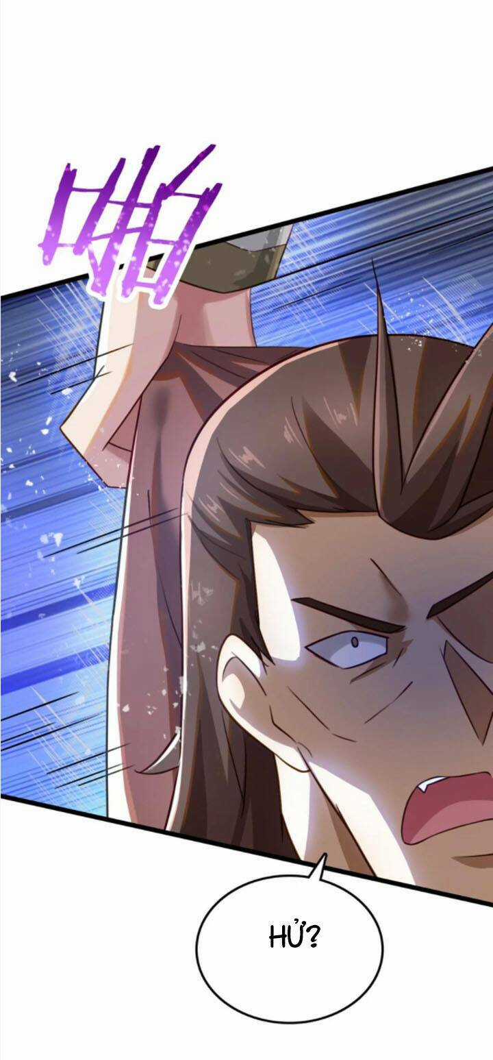 Đại Bảo Kiếm Của Tôi Chapter 11 trang 72