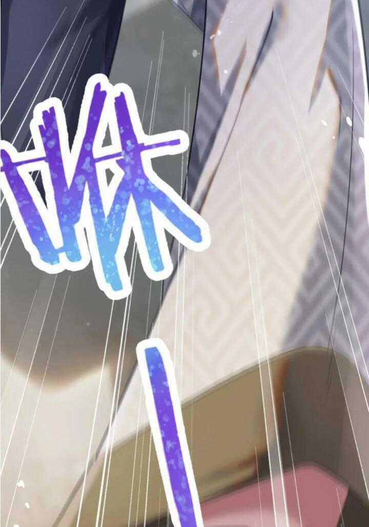 Đại Bảo Kiếm Của Tôi Chapter 11 trang 75