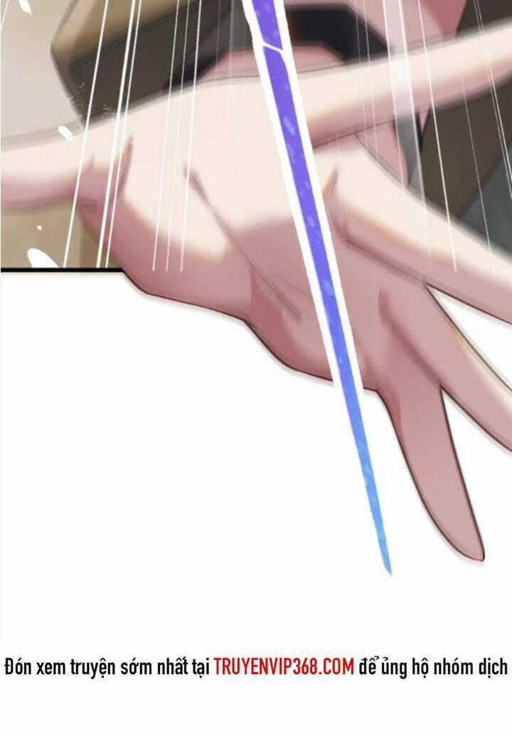 Đại Bảo Kiếm Của Tôi Chapter 11 trang 76