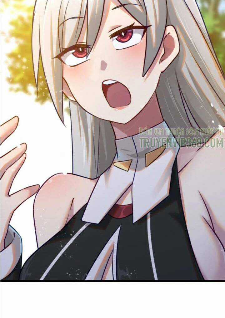 Đại Bảo Kiếm Của Tôi Chapter 11 trang 9