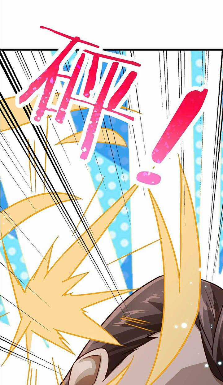 Đại Bảo Kiếm Của Tôi Chapter 12 trang 12