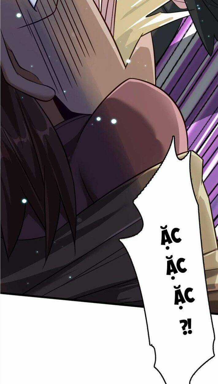 Đại Bảo Kiếm Của Tôi Chapter 12 trang 31