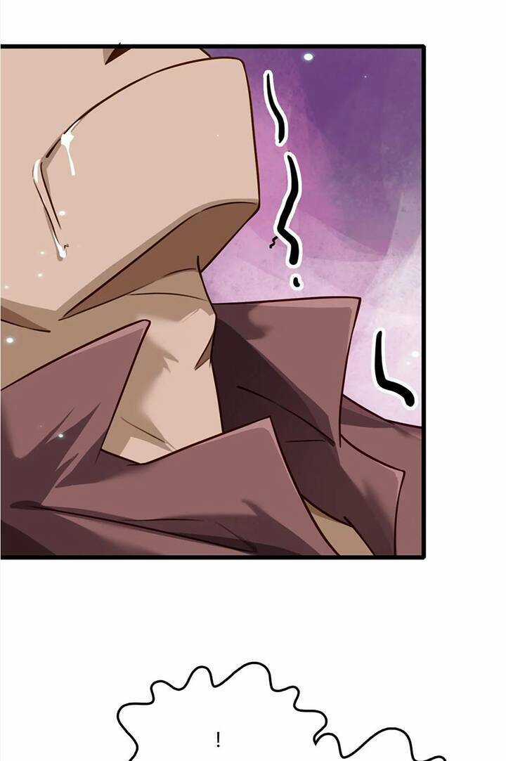 Đại Bảo Kiếm Của Tôi Chapter 12 trang 35