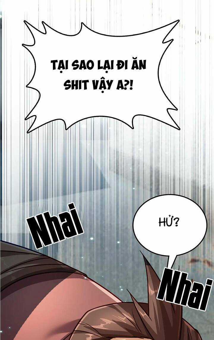 Đại Bảo Kiếm Của Tôi Chapter 12 trang 40