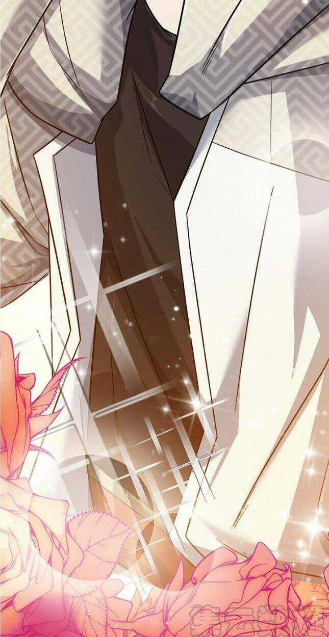 Đại Bảo Kiếm Của Tôi Chapter 12 trang 48