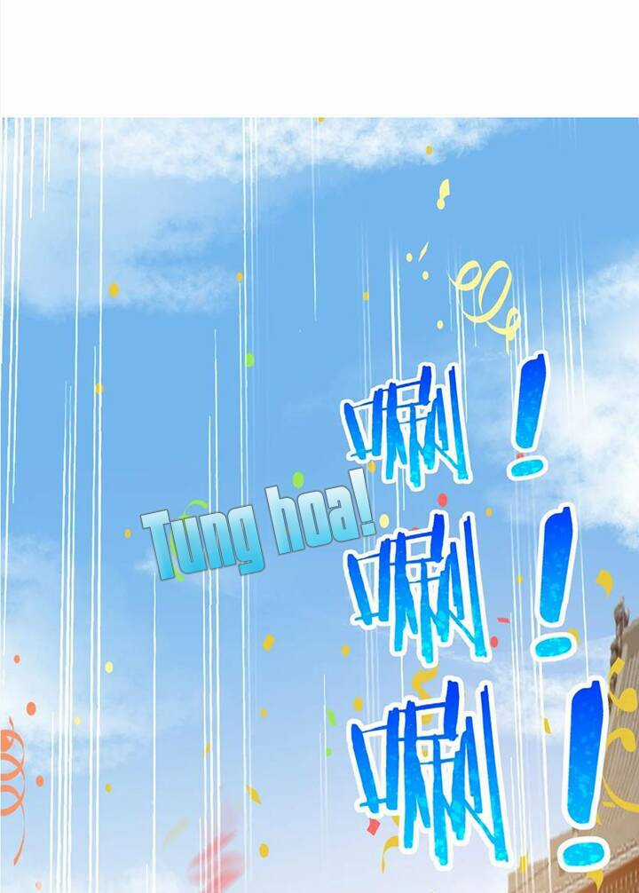 Đại Bảo Kiếm Của Tôi Chapter 12 trang 58