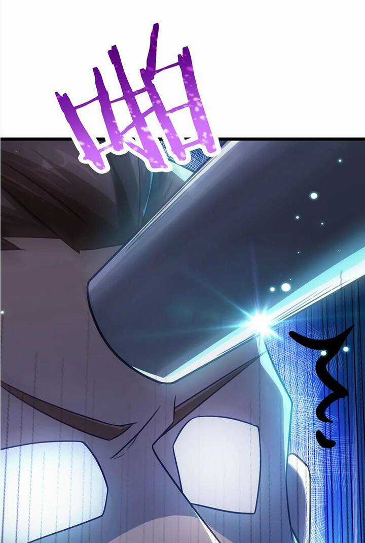 Đại Bảo Kiếm Của Tôi Chapter 12 trang 6