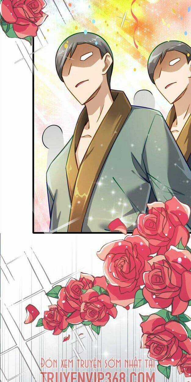 Đại Bảo Kiếm Của Tôi Chapter 12 trang 62