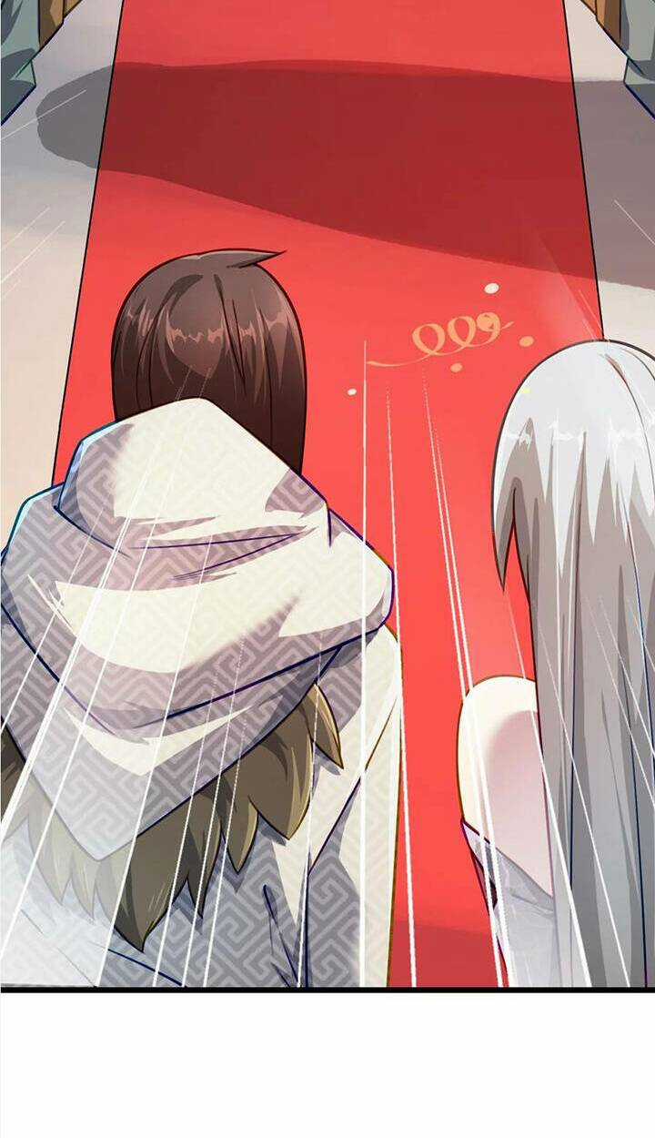 Đại Bảo Kiếm Của Tôi Chapter 12 trang 65