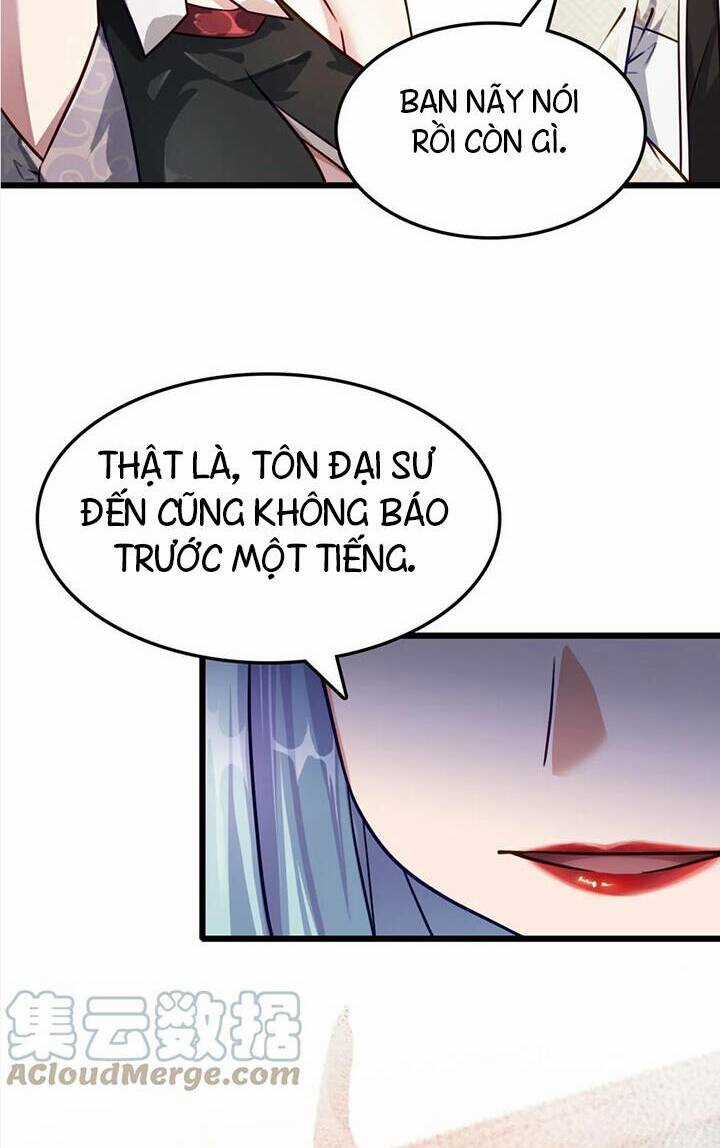 Đại Bảo Kiếm Của Tôi Chapter 12 trang 68