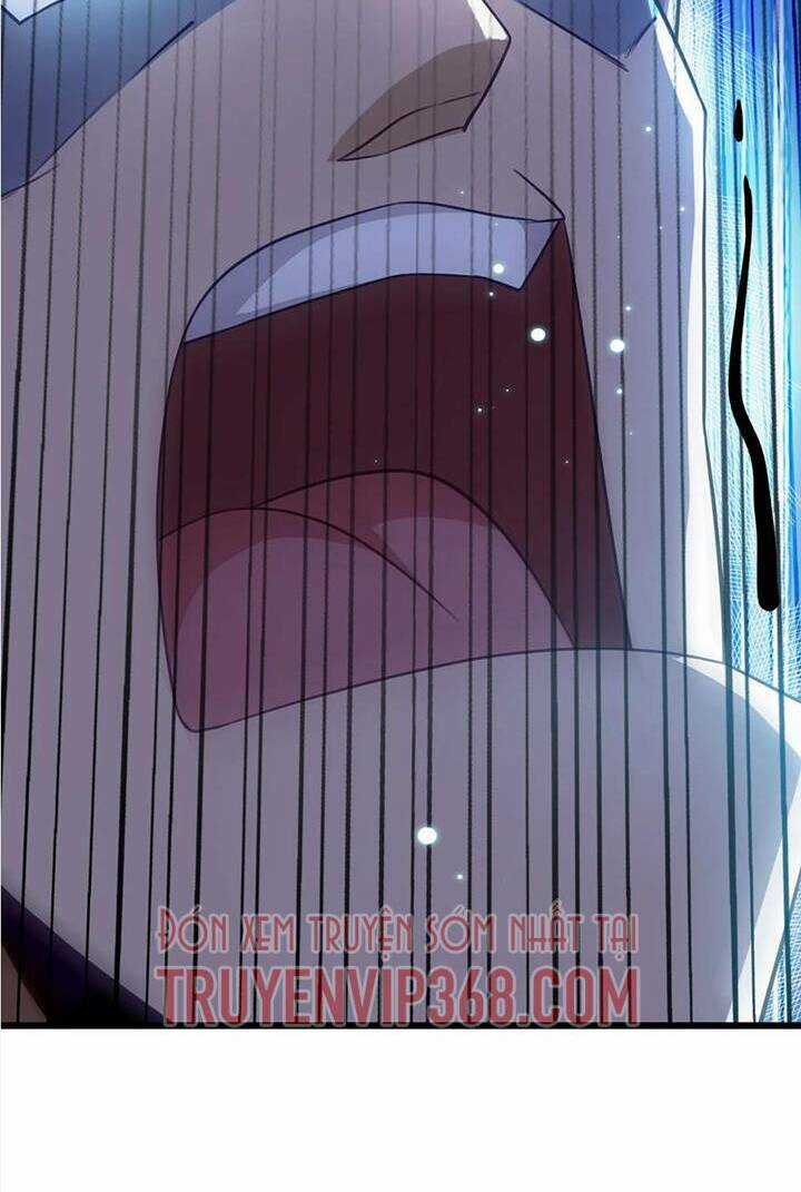 Đại Bảo Kiếm Của Tôi Chapter 12 trang 7