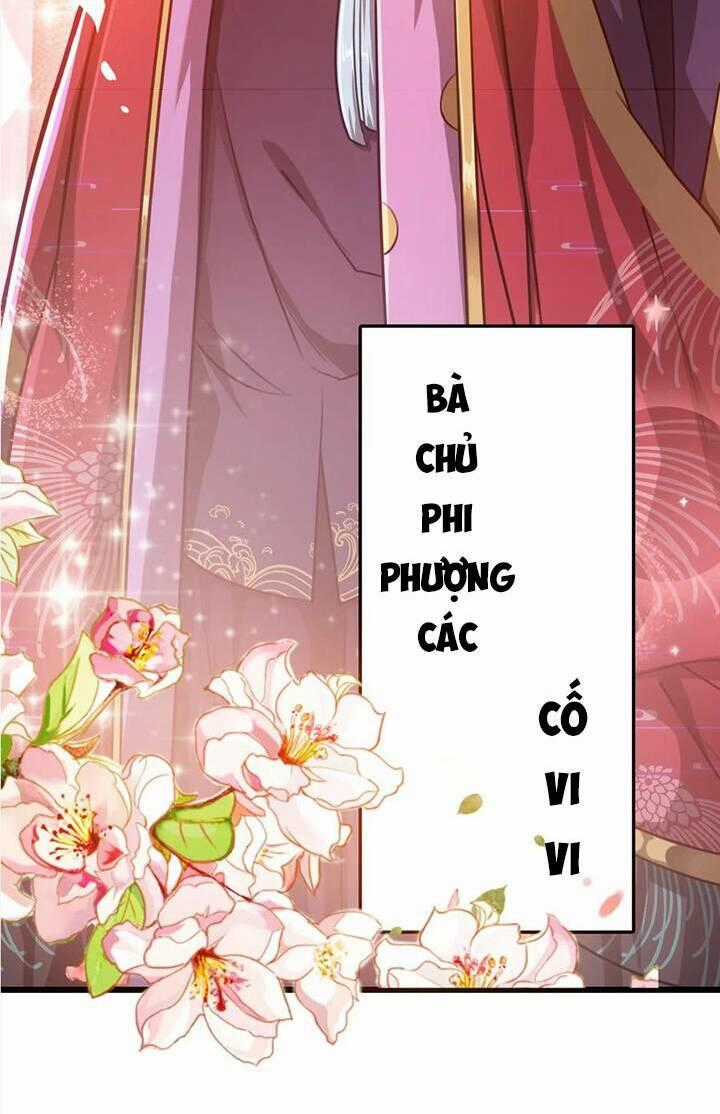 Đại Bảo Kiếm Của Tôi Chapter 12 trang 70