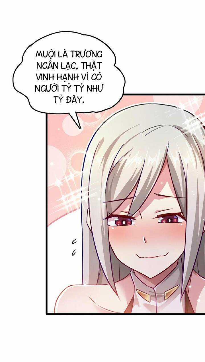 Đại Bảo Kiếm Của Tôi Chapter 13 trang 49