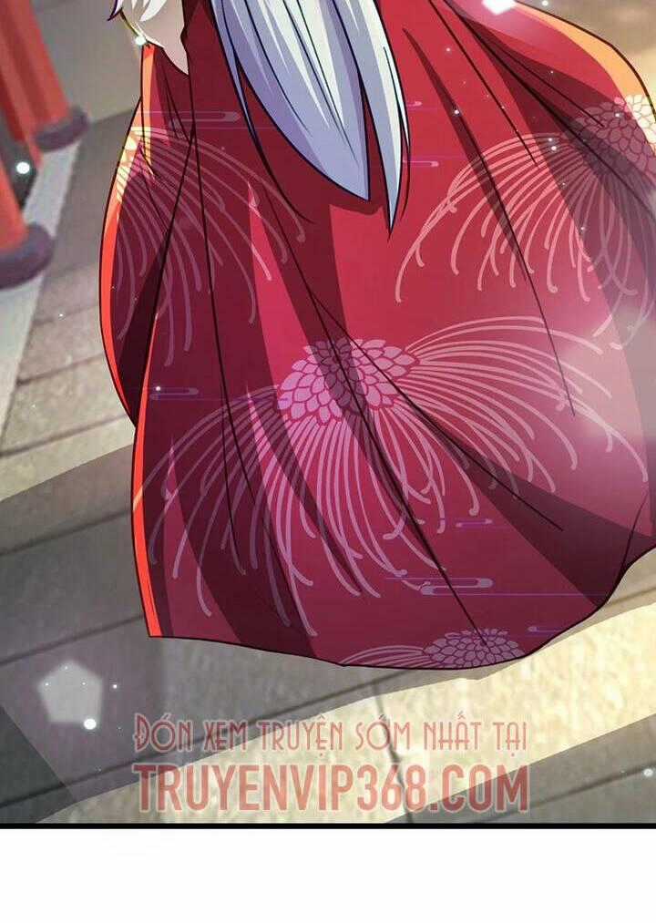 Đại Bảo Kiếm Của Tôi Chapter 13 trang 61