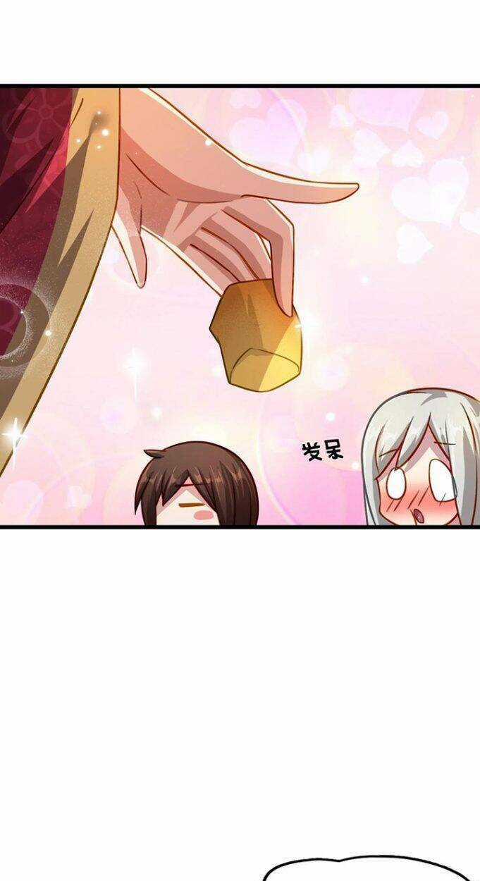 Đại Bảo Kiếm Của Tôi Chapter 14 trang 23