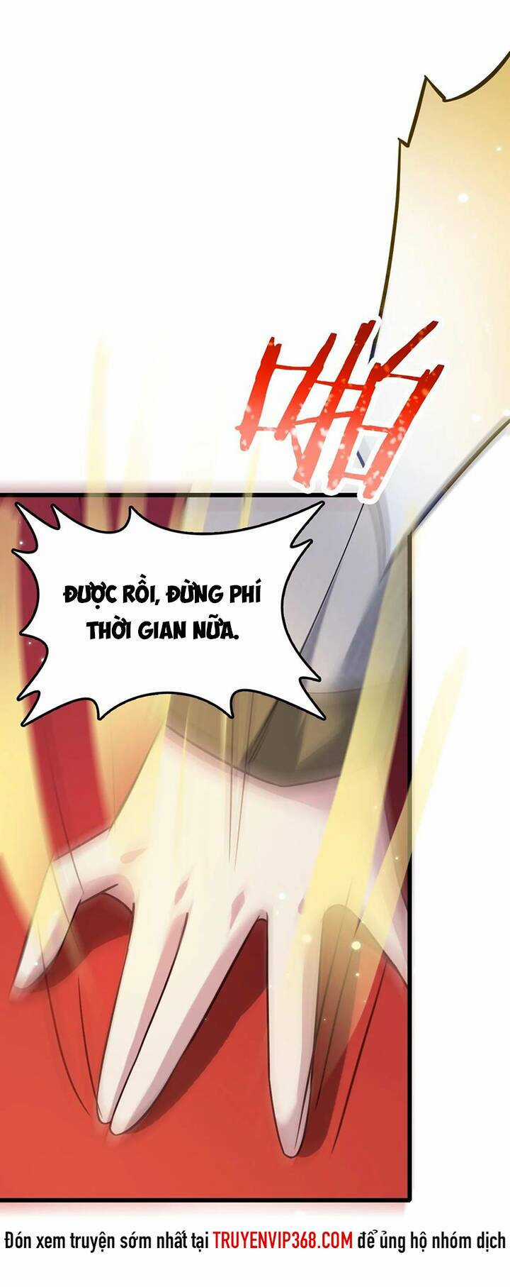 Đại Bảo Kiếm Của Tôi Chapter 14 trang 49