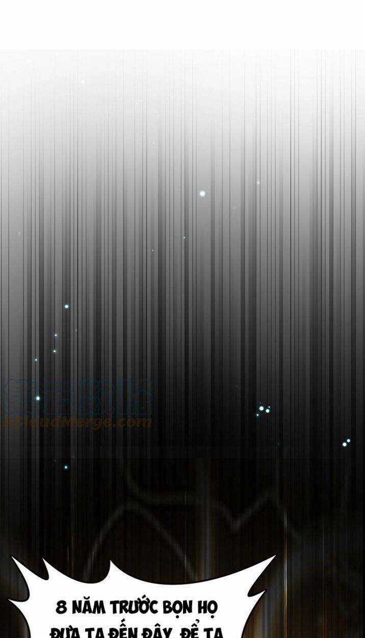 Đại Bảo Kiếm Của Tôi Chapter 15 trang 34