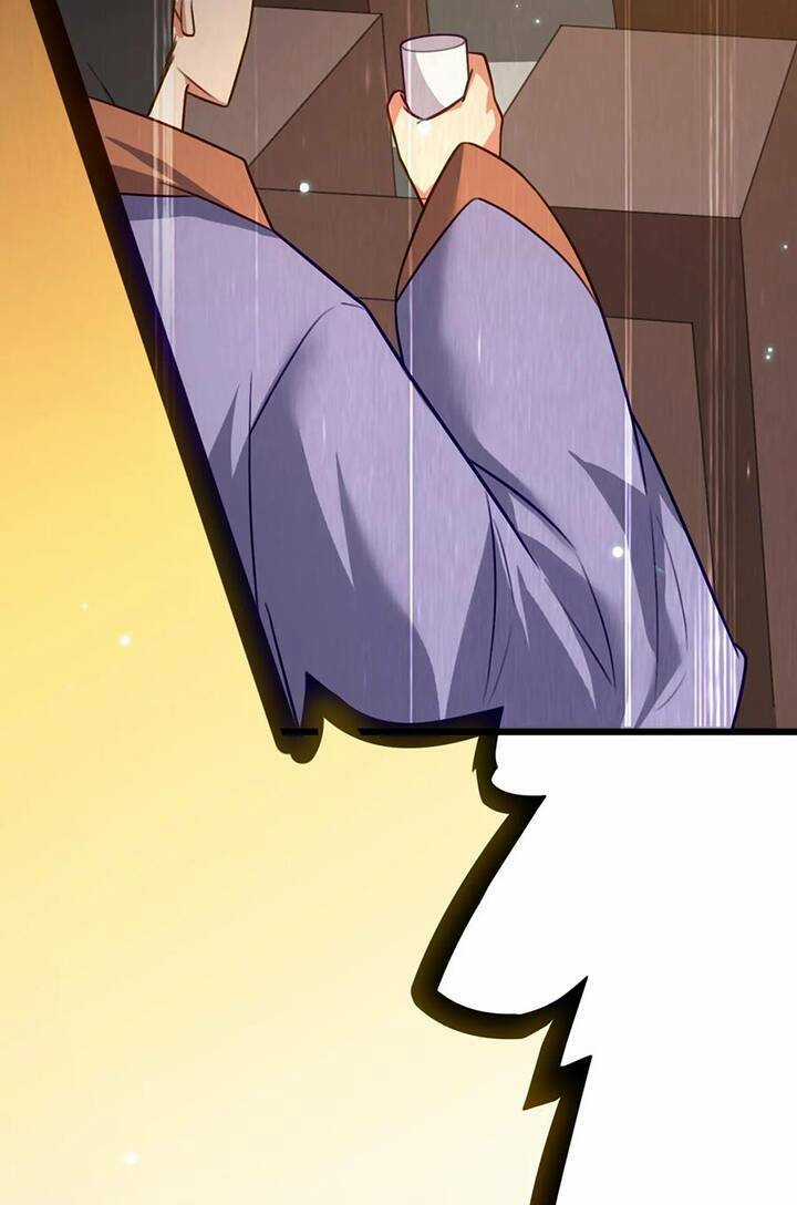 Đại Bảo Kiếm Của Tôi Chapter 15 trang 38