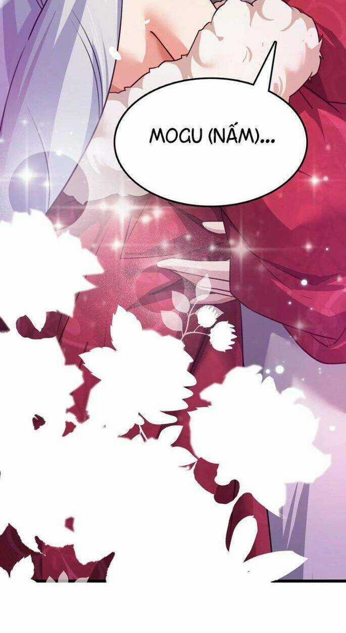 Đại Bảo Kiếm Của Tôi Chapter 15 trang 48