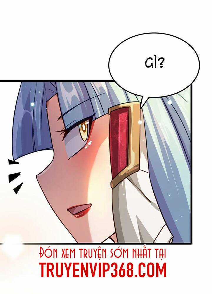 Đại Bảo Kiếm Của Tôi Chapter 15 trang 55