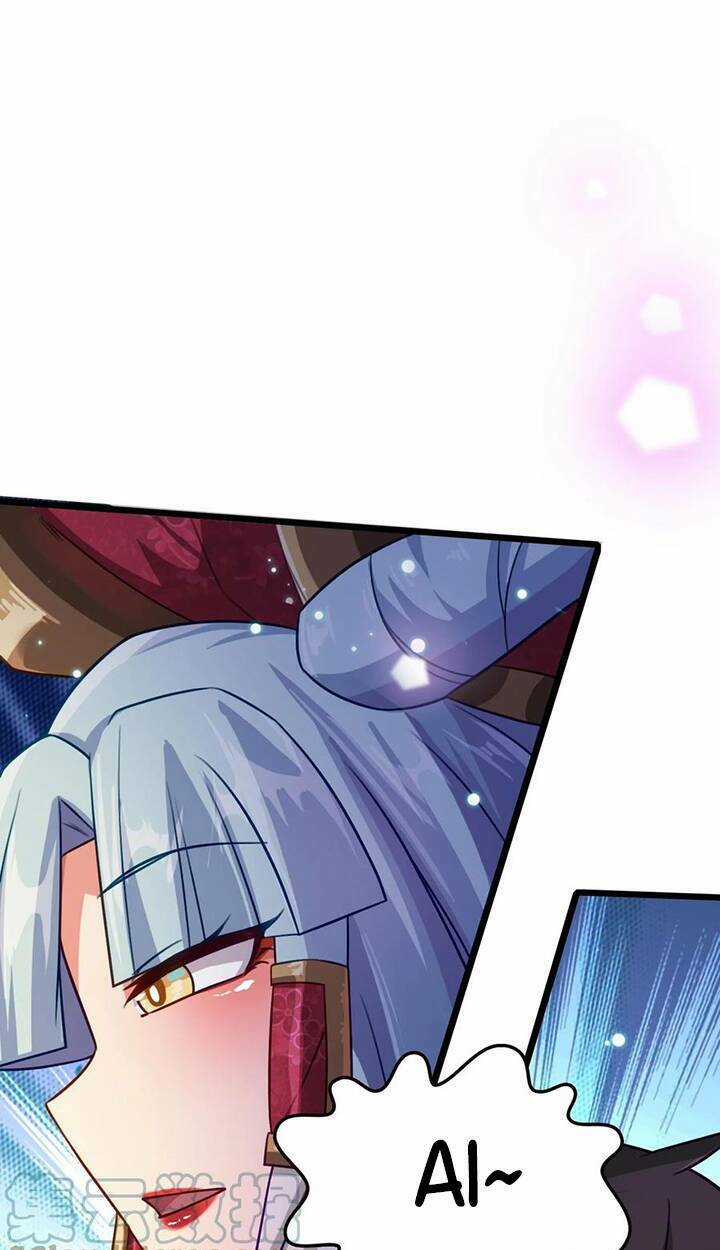 Đại Bảo Kiếm Của Tôi Chapter 15 trang 59